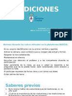 COSTUMBRES Y TRADICIONES- dpcc 2°.pptx
