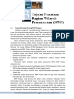 Bab03 - Tujuan Penataan BWP PDF