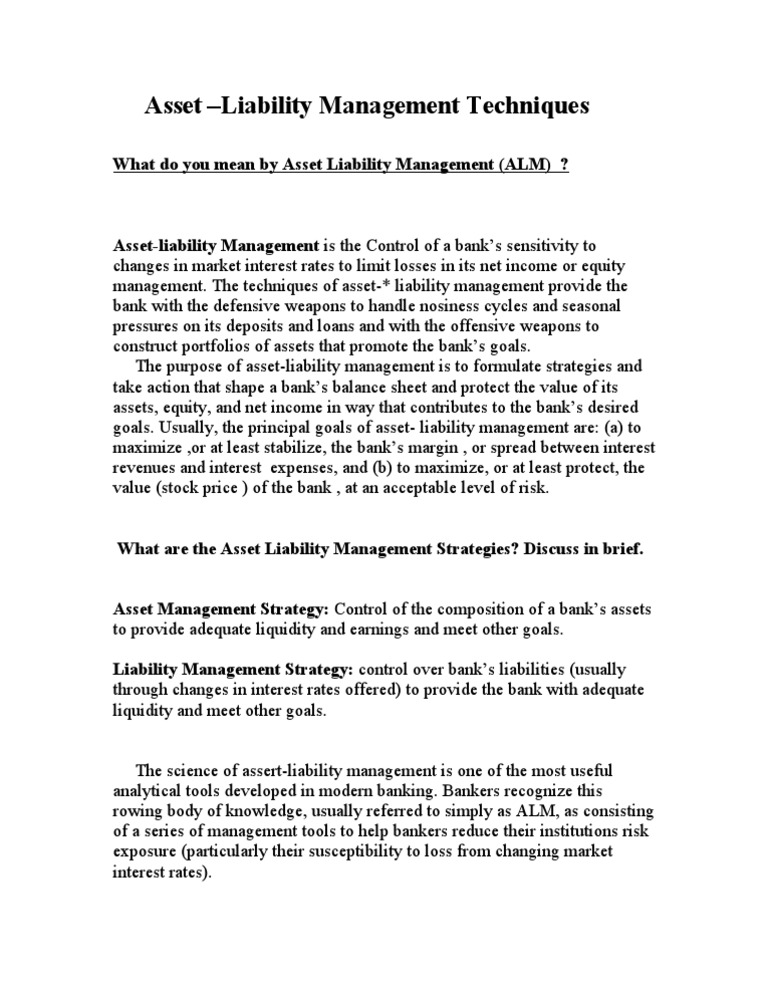 Asset | PDF