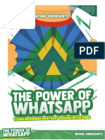 Copy of THE POWER OF WHATSAPP.pdf
