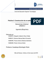 P2 Ou1 Dfme PDF