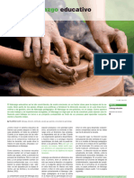 Lectura para Unidad II. LIDERAZGO EDUCATIVO PDF