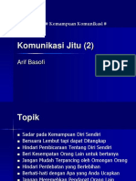 T04 - Komunikasi Jitu Lanjut PDF