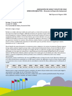 Circular 11 DEN_Operacin Registro 2