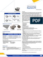 Ficha_tecnica_Keystone.pdf
