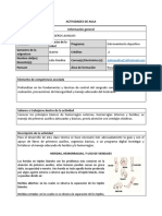 ACTIVIDADES DE AULA PRIMEROS AUXILIOS (1).docx