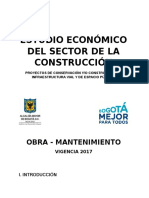 01 ESTUDIO DEL SECTOR - OBRA 2017 V4.pdf