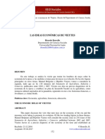 RSOC020-009-BORRELLO.pdf