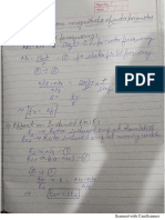 Effect of Slip PDF