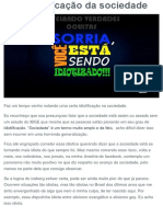 A idiotificação da sociedade.pdf