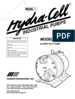 G-35 SD Parts Manual PDF