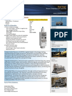 CCS - Catalog PDF