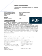 practica1_12143 (1).pdf