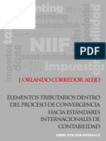 elementos_tributarios_digital.pdf