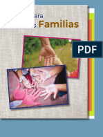 Pree-Familias-Baja Grado 1 PDF