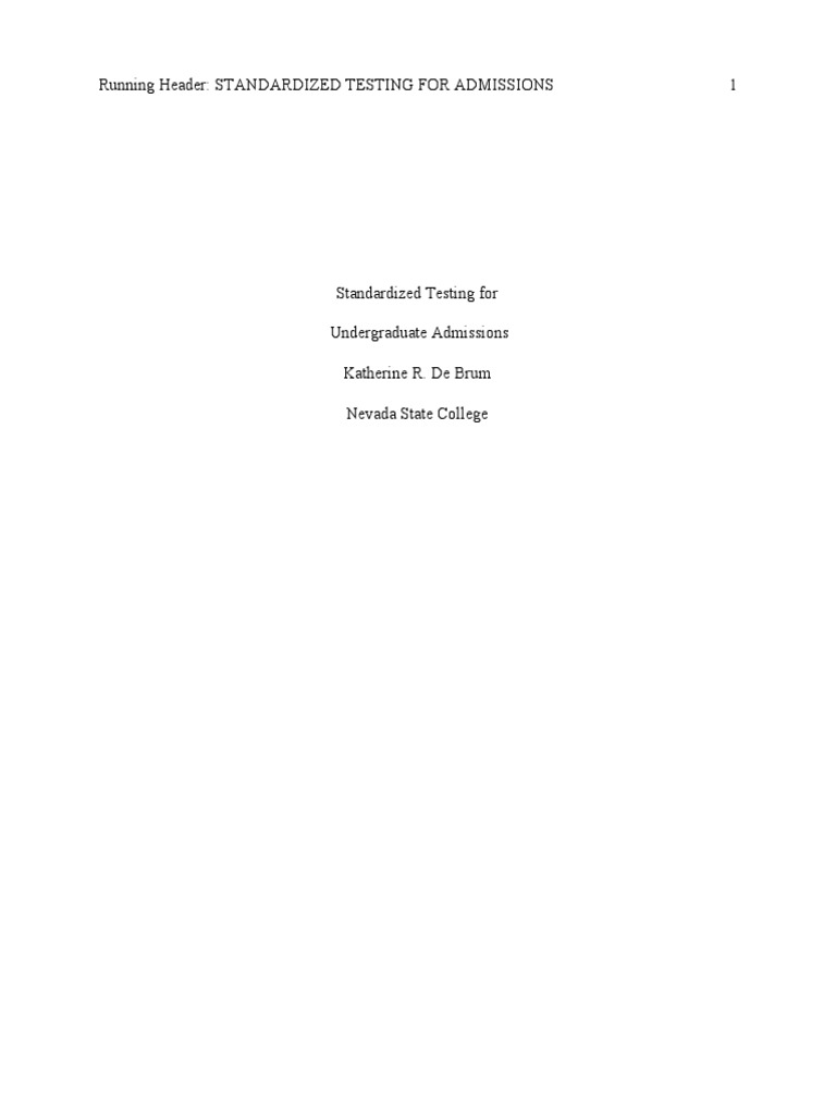 UNIVERSITY STUDENT RESEARCH PROPOSAL EXAMPLE PDF visual data 8