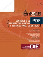 Análisis crítico del discurso y Educación-Soler Castillo_2012.pdf