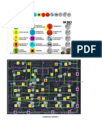 Prueba Plano KNX