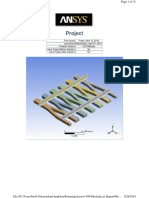 Composite Multiple y