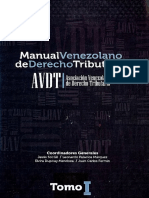 ARGUMENTO 11.pdf