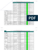 Copia de MATRIZ CI BANAFRUT S A 4v