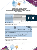 Activity Guide and Evaluation Rubric - Task 10 Final Video Recording.docx