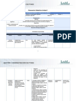 PD Gnoc U1 PDF