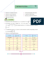 differentian.pdf