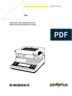 66398448-Manual-Termobalanza.pdf
