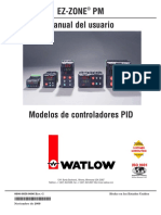 ez pm pid rev g_es.pdf