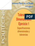 13-TOLERANCIAS DIMENSIONALES  EJERCICIOS.pdf