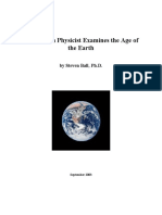 age-of-earth.pdf