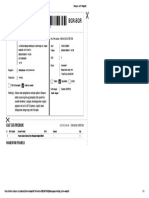 Shopee J&T Waybill1 PDF