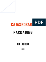 Cajas Rosario Catalogo 2020 PDF