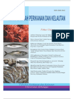 JIPK8953 A9f1cec350fullabstract PDF