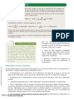 Muestreo y Preparación de La Muestra - (PG 266 - 332) PDF
