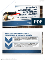 01 - MODULO DE INVESTIGACION - Industrial - Capítulo 01 PDF