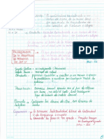 delitos sexuales esquemas.pdf