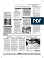 01-La Palabra de Hoy PDF