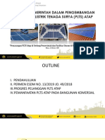 EBTKE-bahan-paparan-sosialisasi-plts-atap-medan_compressed.pdf