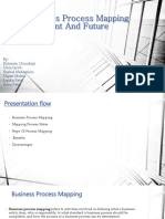 Businessprocessmapping 160315182612 PDF