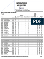 TJRJ_-_Resultado_Final_de_Aprovados_-_Deficientes.pdf