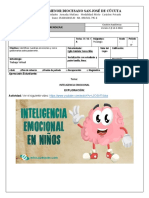 Taller Psicologa PDF