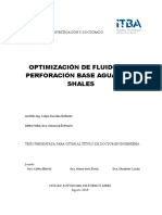 Tesis Doctorado Gallardo PDF