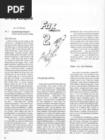 Army Rangers 75th Ranger Regiment Structure | PDF | Battalion | United ...