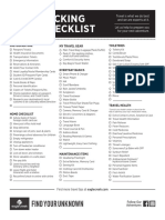 2019_Packing_Checklist.pdf