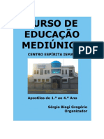 curso-educacao-mediunica-1ao4ano.pdf