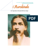 Sri Aurobindo de Maitreyananda.pdf
