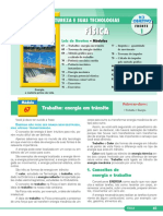 apostila objetivo fisica 4.pdf