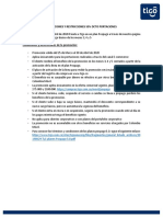 TyC 50% Dcto Portaciones E-commerce Mar 2020.pdf